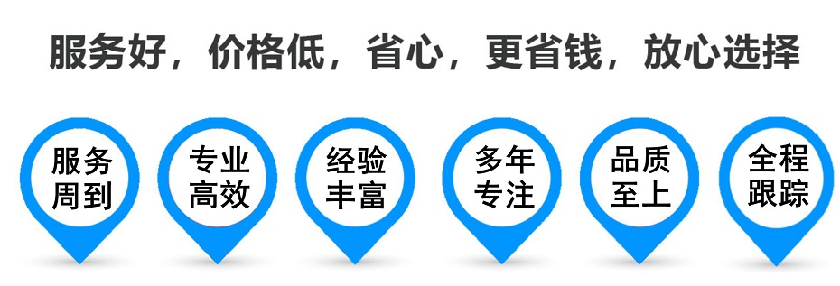 前锋货运专线 上海嘉定至前锋物流公司 嘉定到前锋仓储配送